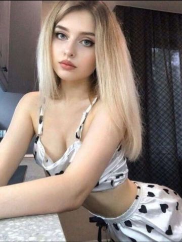 Анкета проститутки Элина, Учалы, 24 года, №25151